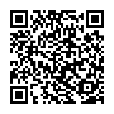 QR code for plate DHT 768