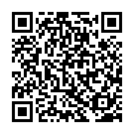 QR code for DHT830