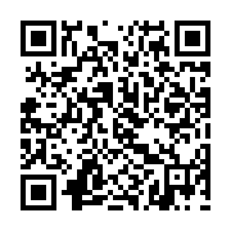 QR code for DHT844