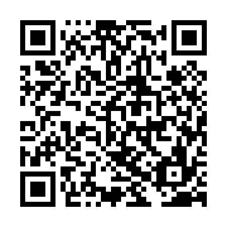 QR code for DHU 036