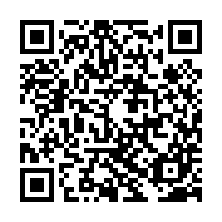 QR code for DHU 087