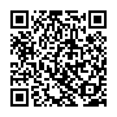 QR code for DHU 099