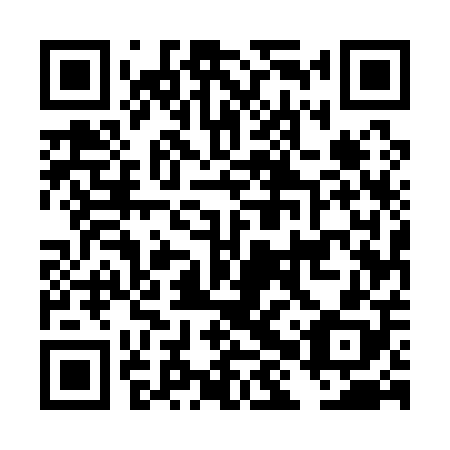 QR code for DHU 108