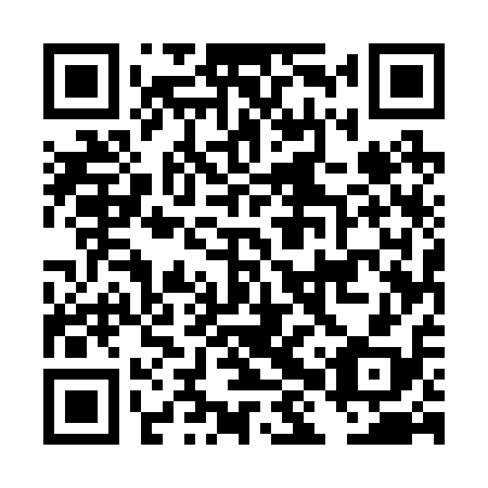 QR code for DHU 218
