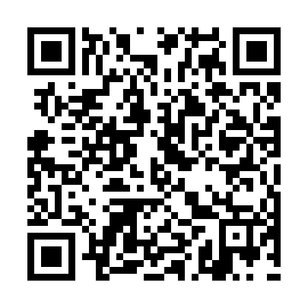 QR code for DHU 247