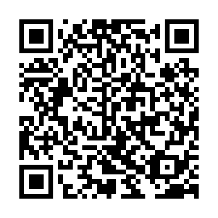 QR code for DHU 279