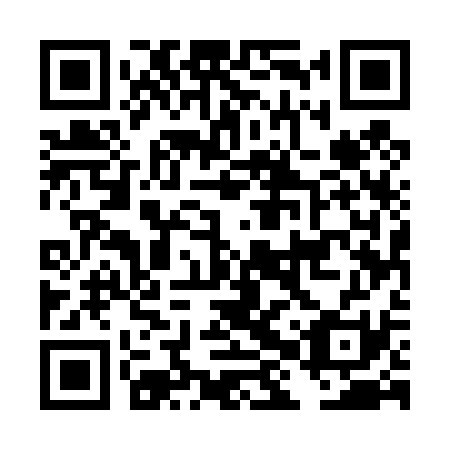QR code for DHU 431