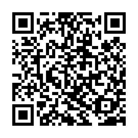QR code for DHU 489