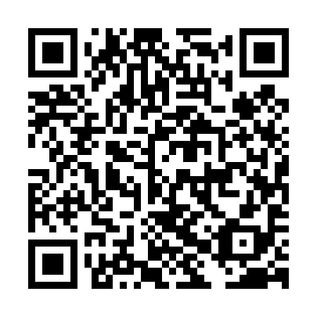 QR code for DHU 498