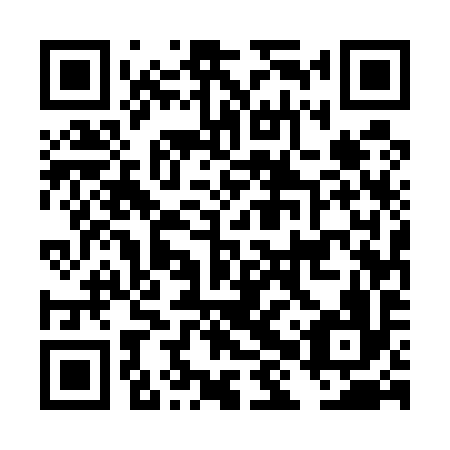 QR code for DHU 596