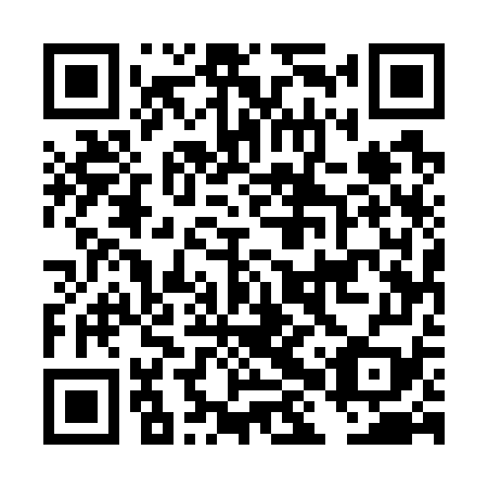 QR code for DHU 779