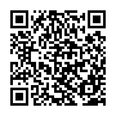 QR code for DHU 786