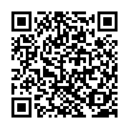 QR code for DHU 828