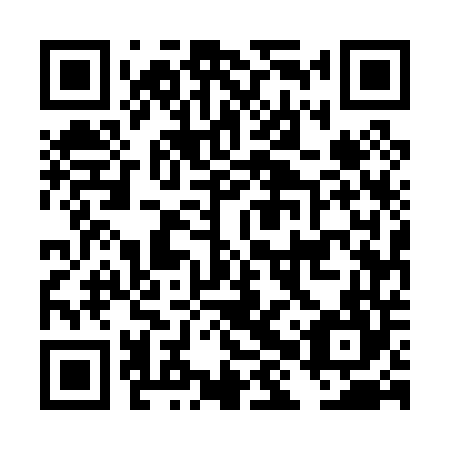 QR code for DHU044