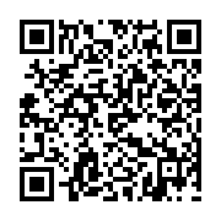 QR code for DHU201