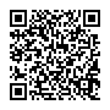 QR code for plate DHU 716