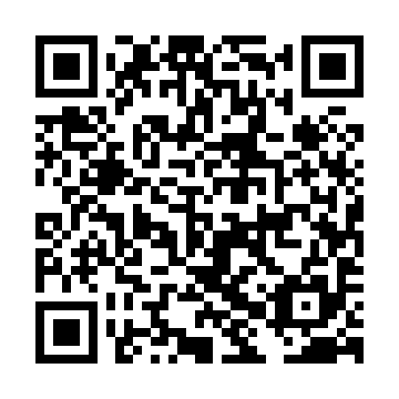 QR code for DHU895