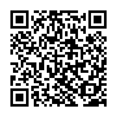 QR code for DHV 058