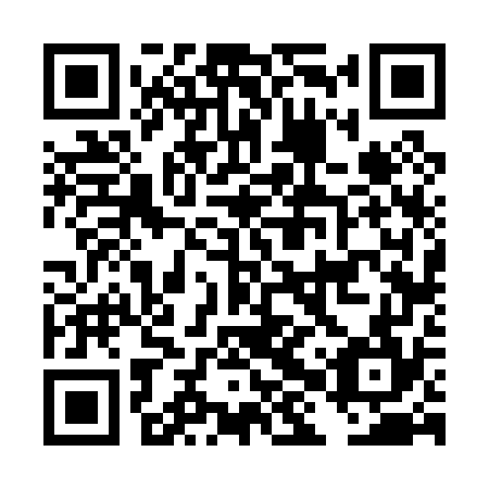QR code for DHV 074