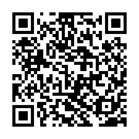 QR code for DHV 211