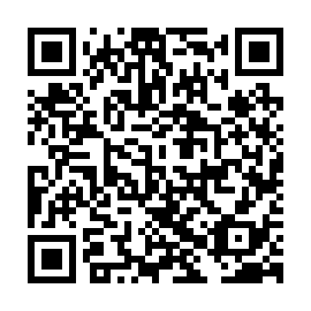 QR code for DHV 238