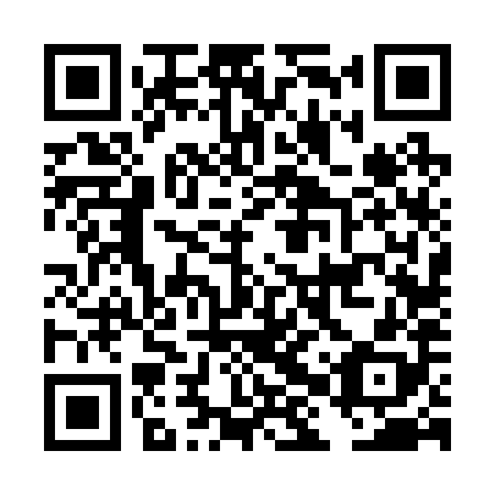 QR code for DHV 288