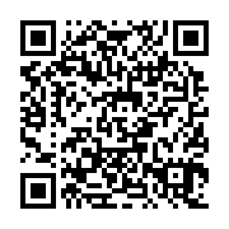 QR code for DHV 305