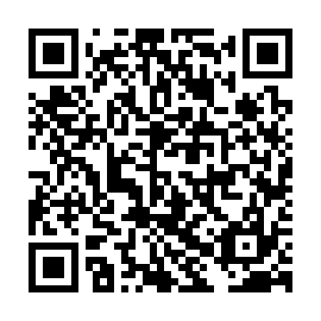 QR code for DHV 337