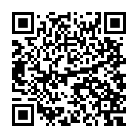 QR code for DHV 507