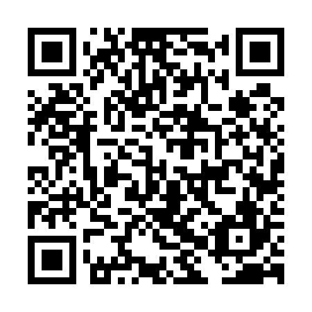QR code for DHV 526