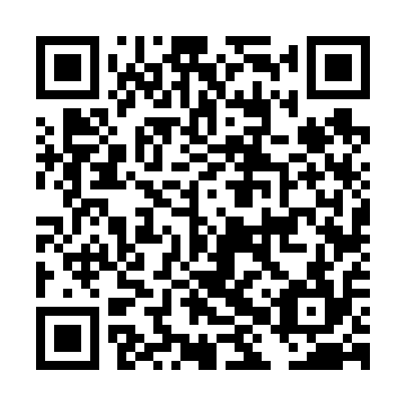QR code for DHV 614