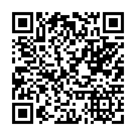 QR code for DHV 627