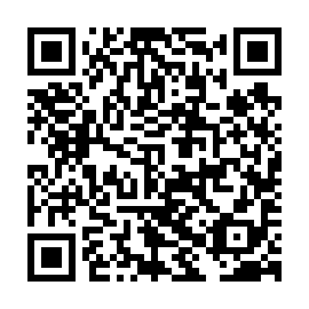 QR code for DHV 698
