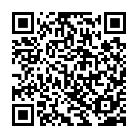 QR code for DHV 715