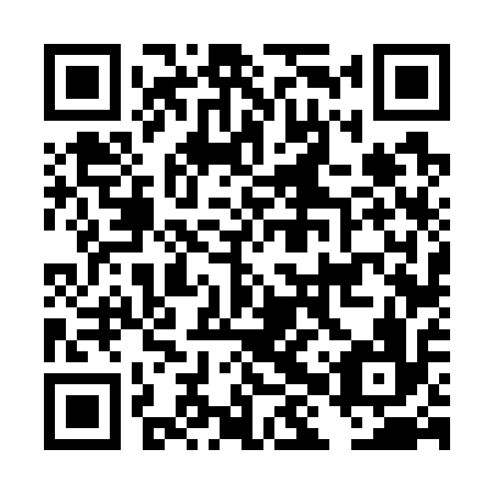 QR code for DHV 716