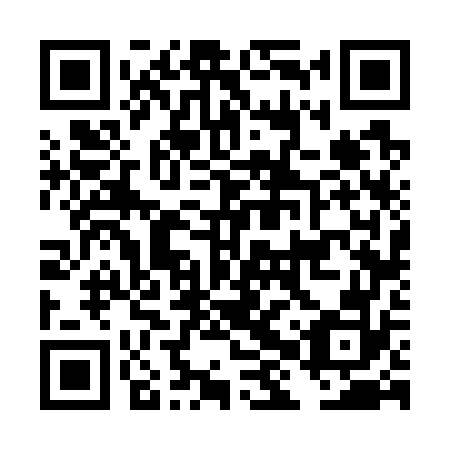 QR code for DHV 772