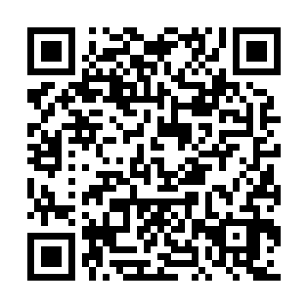 QR code for DHV 832