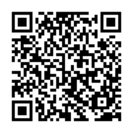 QR code for DHV 844