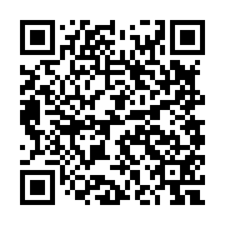 QR code for DHV 851
