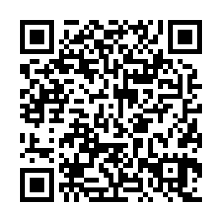 QR code for DHV 865