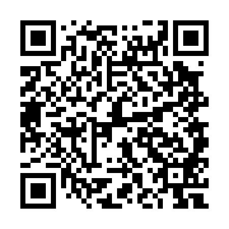 QR code for plate DHV 088