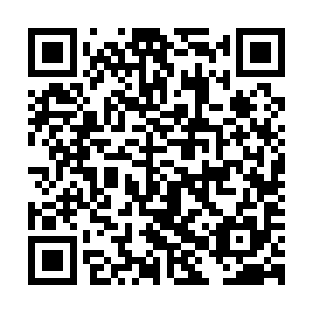 QR code for DHV195