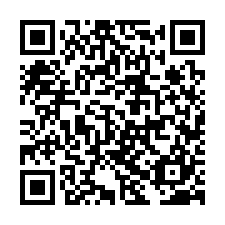 QR code for DHV327