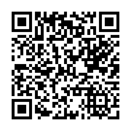 QR code for plate DHV 376