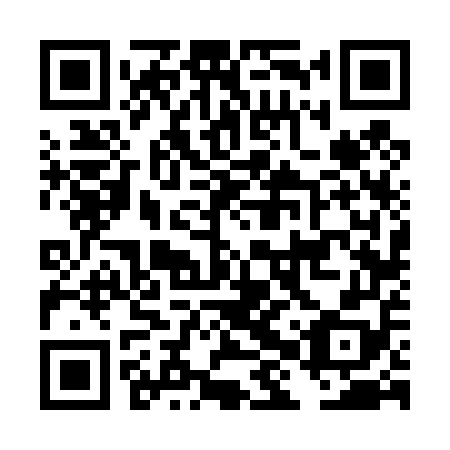 QR code for plate DHV 458