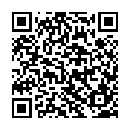 QR code for plate DHV 826