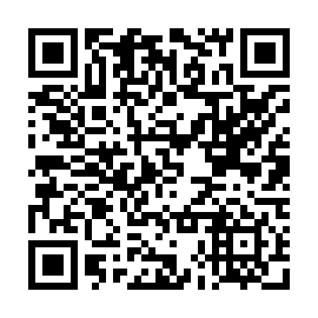 QR code for DHV849