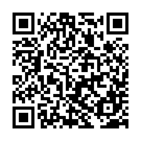 QR code for DHV886