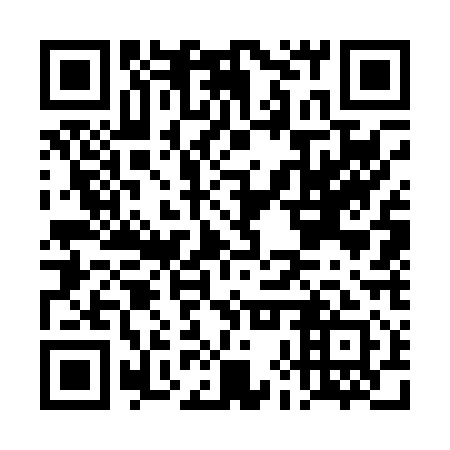 QR code for DHW 011