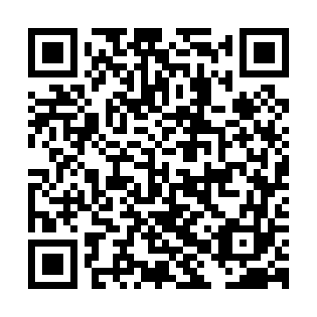 QR code for DHW 063
